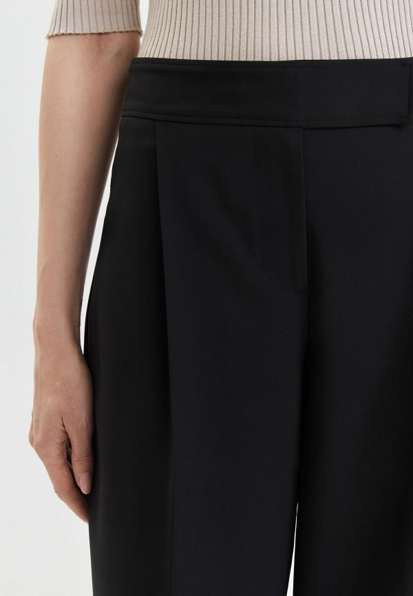 фото Брюки zarina