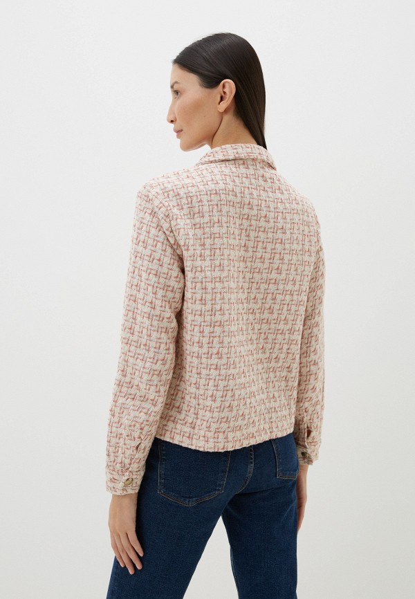 фото Рубашка colin's