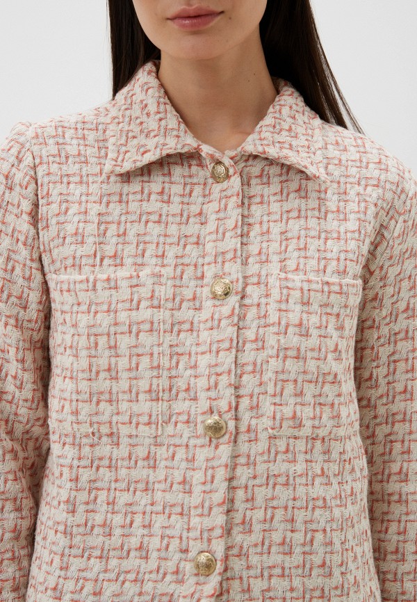 фото Рубашка colin's