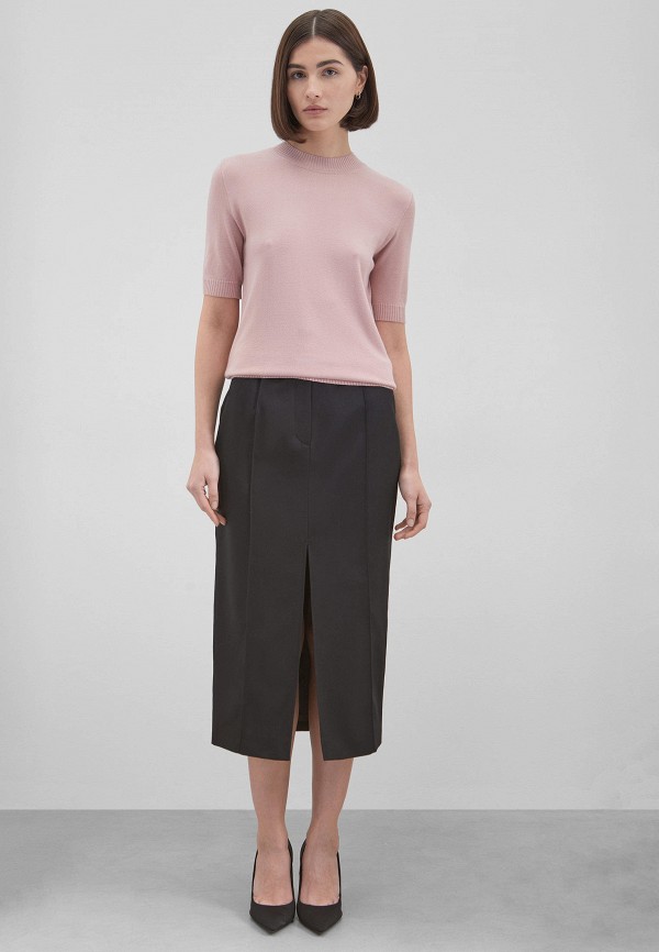 фото Юбка i am studio