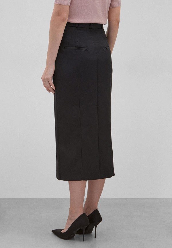 фото Юбка i am studio