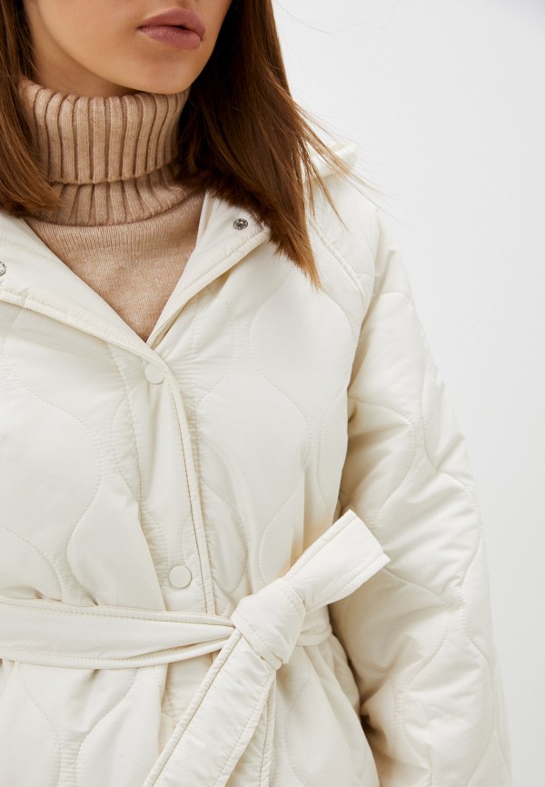 фото Куртка утепленная befree