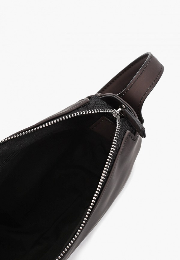 фото Сумка befree