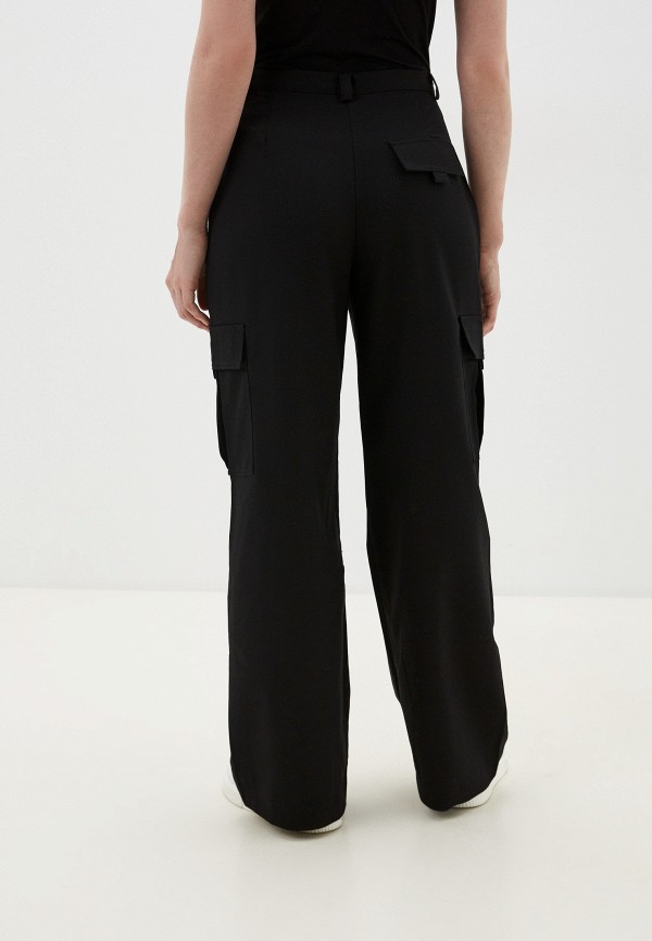 фото Брюки befree