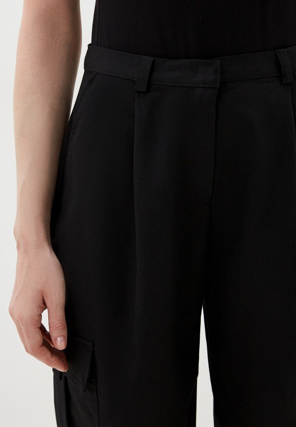 фото Брюки befree