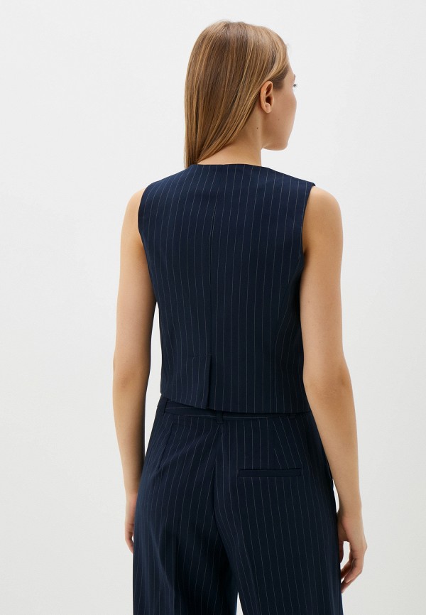 фото Жилет befree