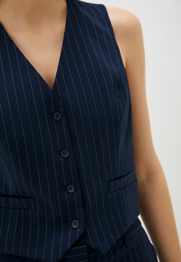 фото Жилет befree