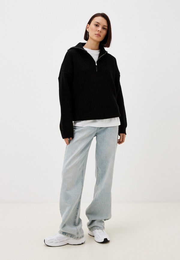 фото Свитер befree