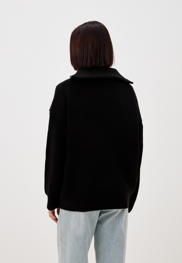 фото Свитер befree