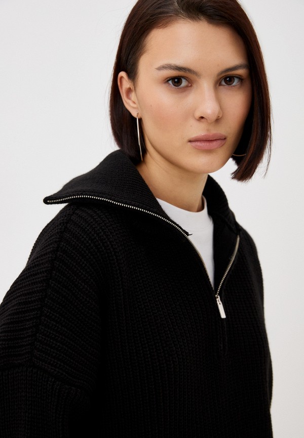 фото Свитер befree