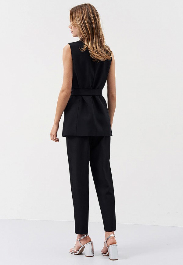 фото Жилет artribbon