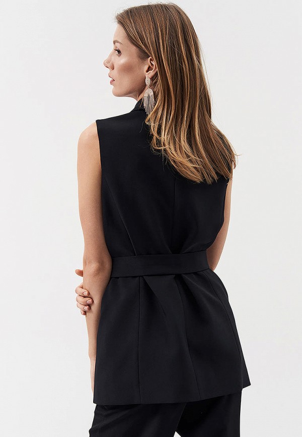 фото Жилет artribbon