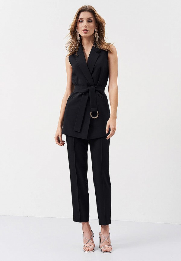 фото Жилет artribbon