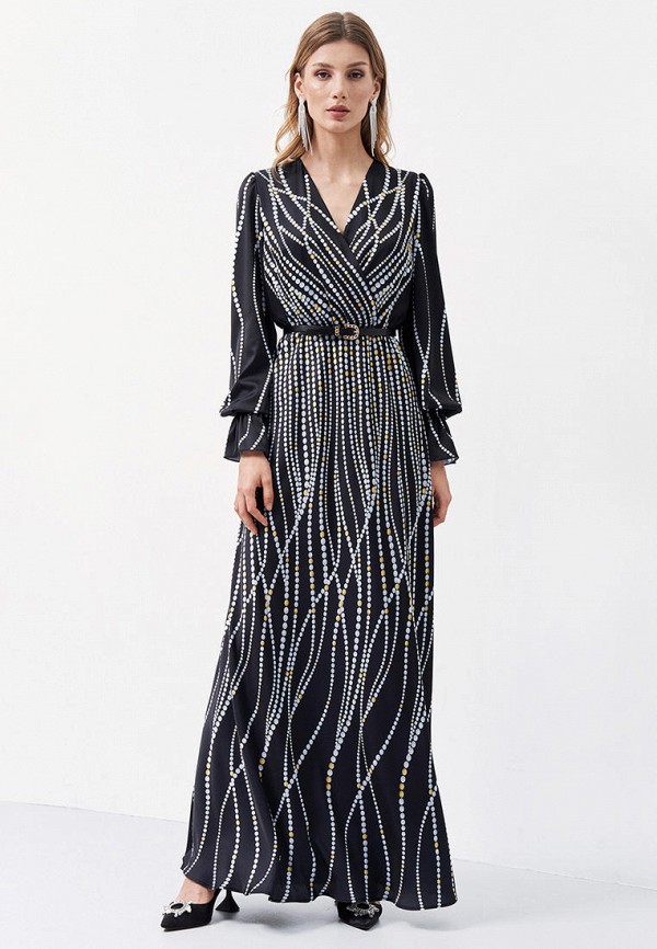 фото Платье artribbon