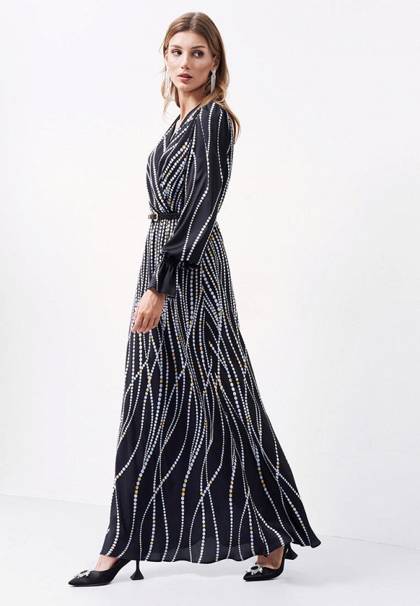 фото Платье artribbon