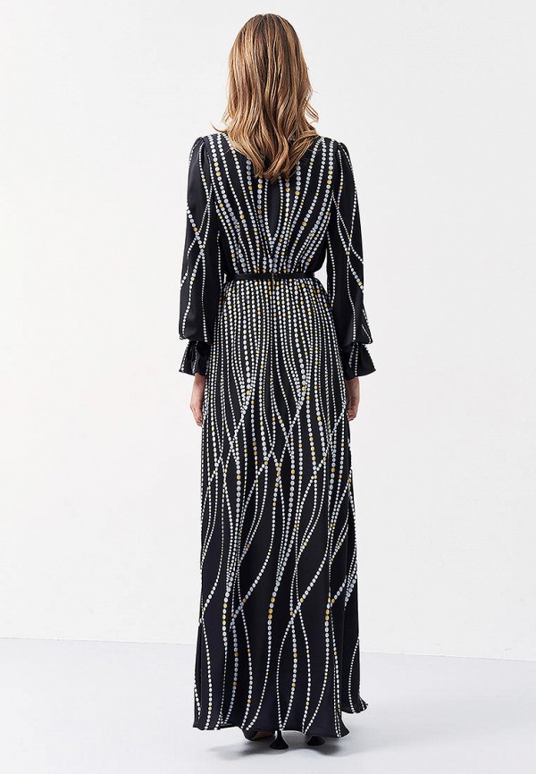 фото Платье artribbon