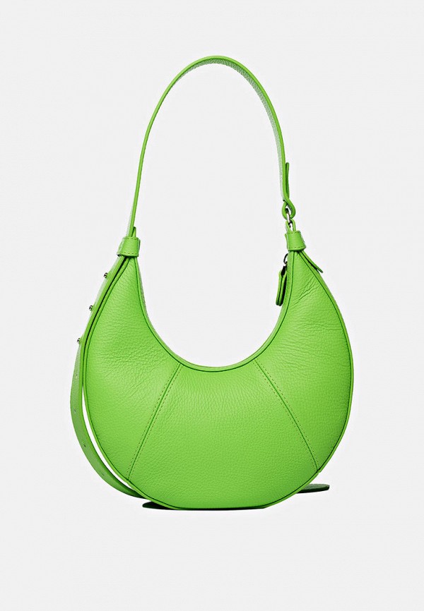 фото Сумка cns coined in stone