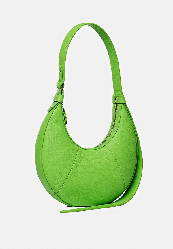 фото Сумка cns coined in stone