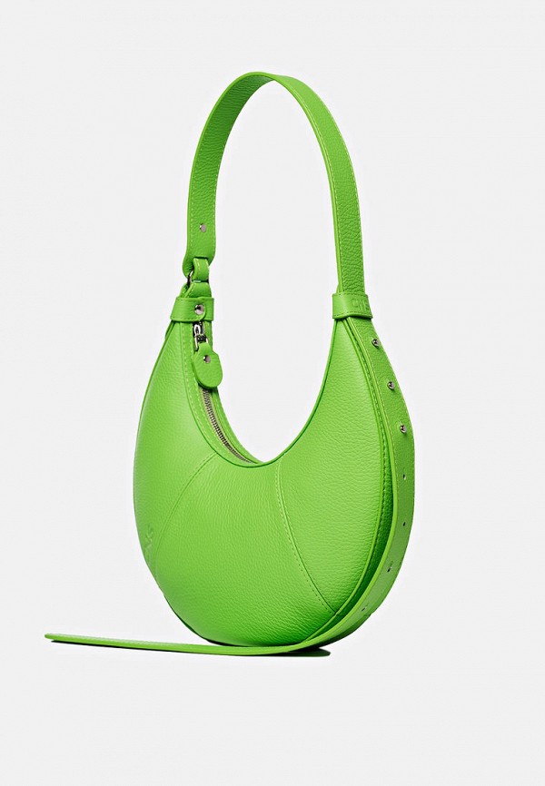 фото Сумка cns coined in stone