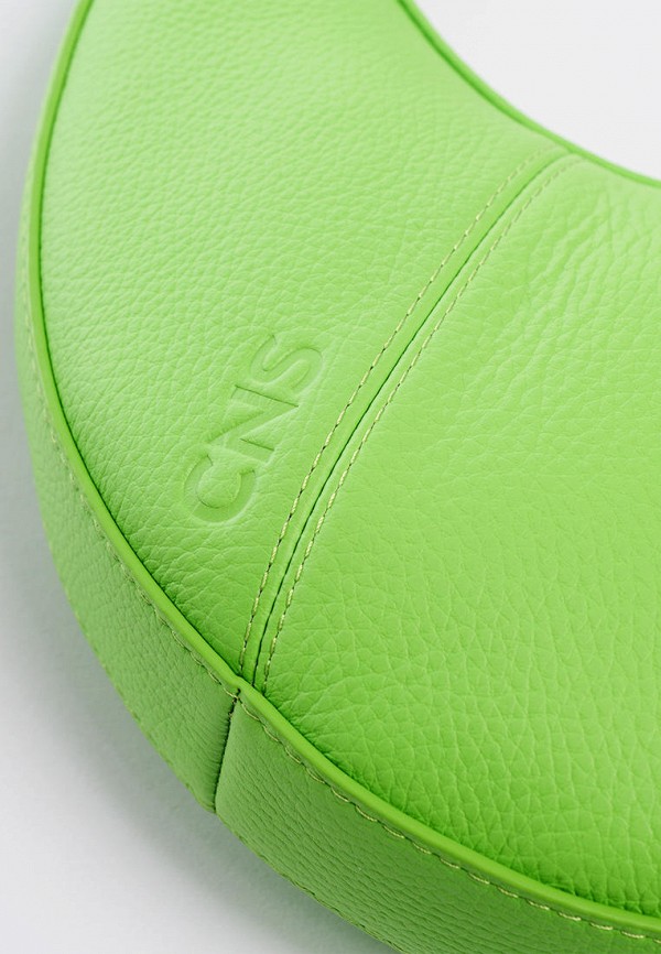 фото Сумка cns coined in stone