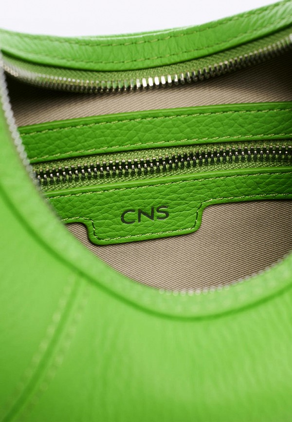 фото Сумка cns coined in stone