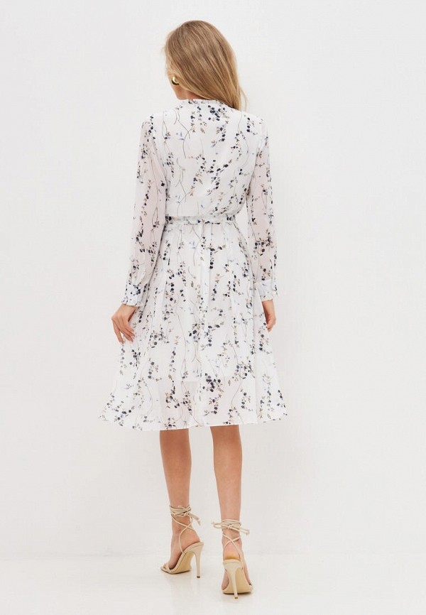 фото Платье must have basis