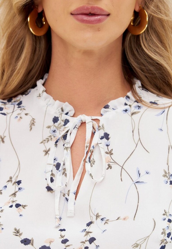 фото Платье must have basis