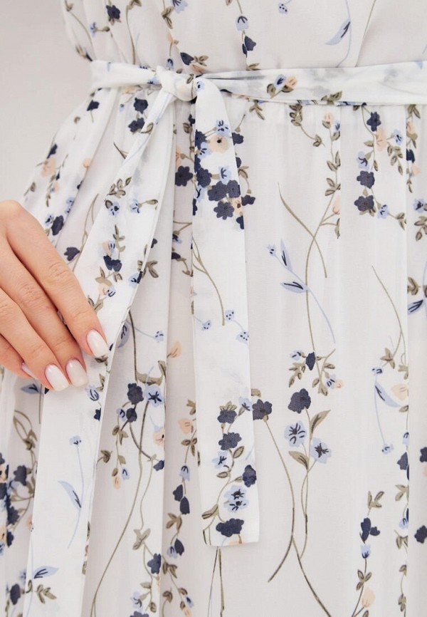 фото Платье must have basis