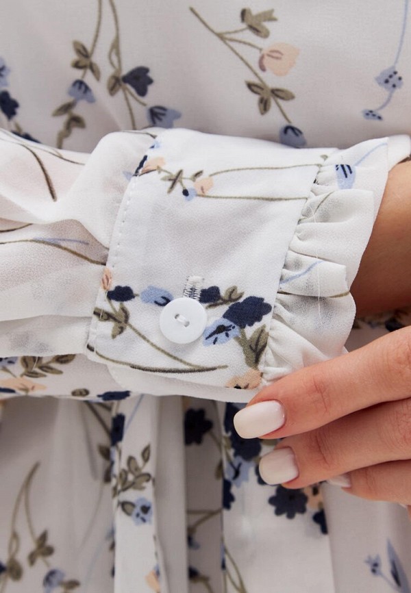 фото Платье must have basis