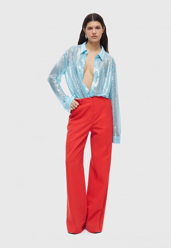 фото Брюки studio 29