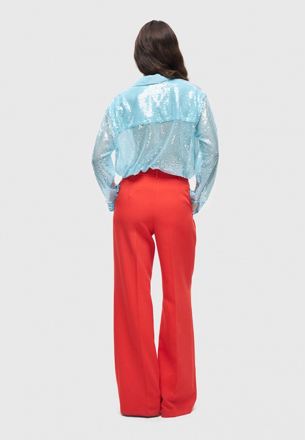 фото Брюки studio 29