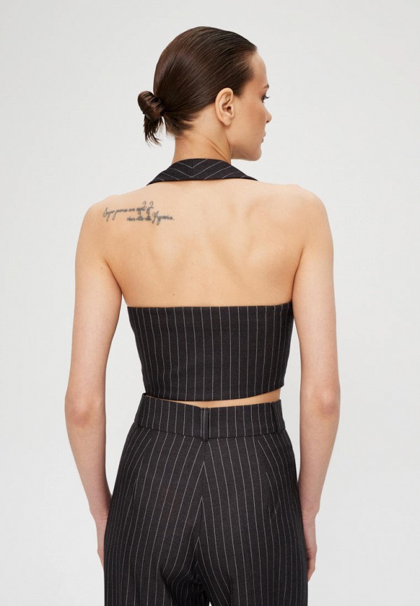 фото Брюки sashaostrov