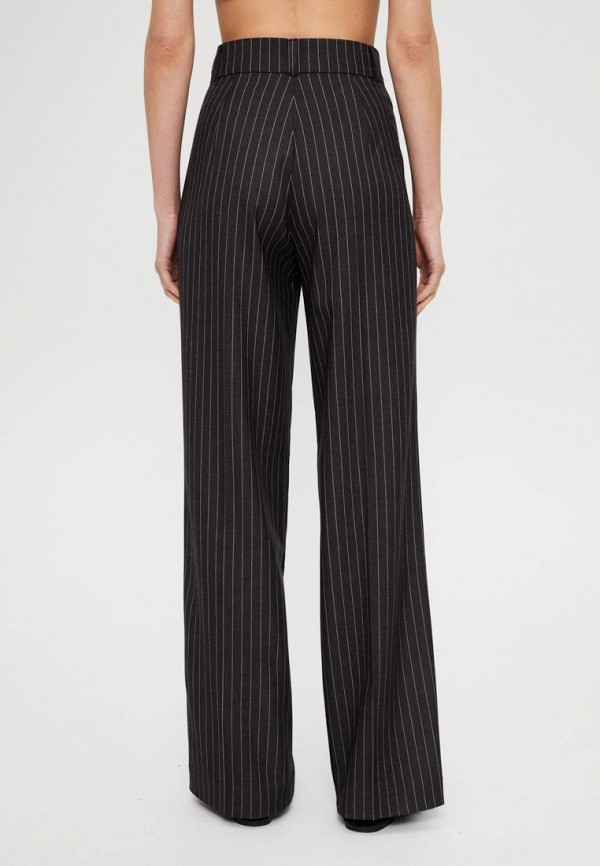 фото Брюки sashaostrov