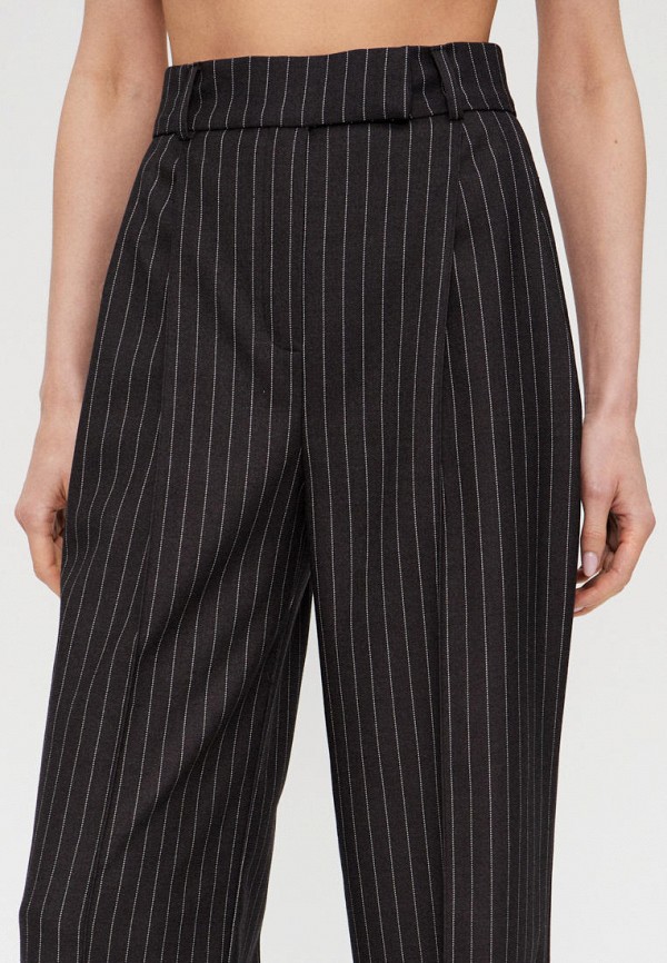 фото Брюки sashaostrov