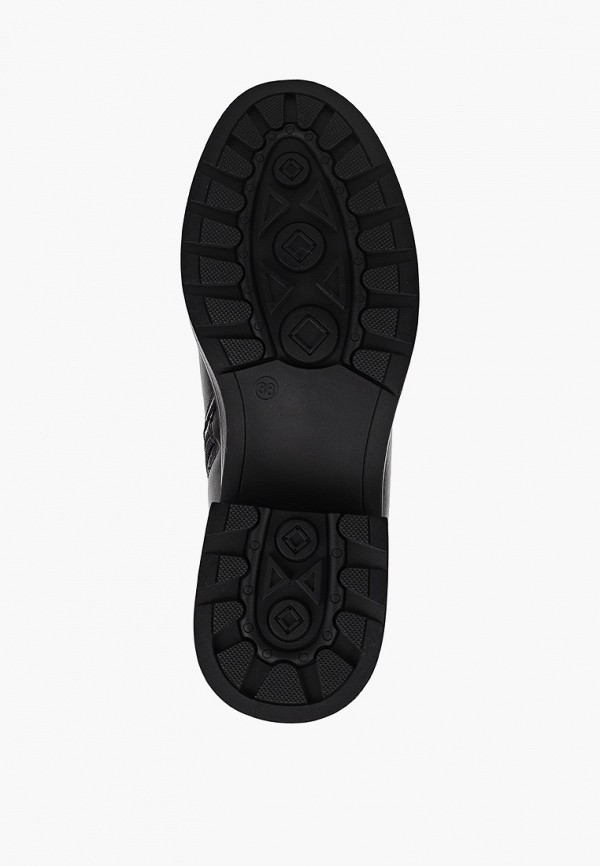 фото Сапоги francesco donni