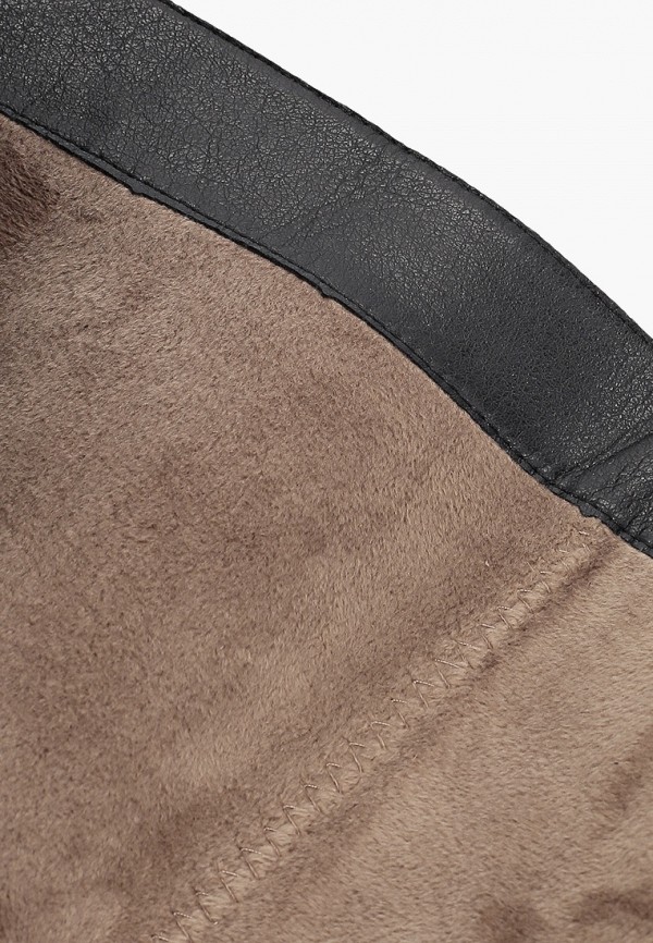 фото Сапоги francesco donni