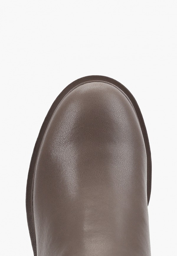 фото Сапоги francesco donni