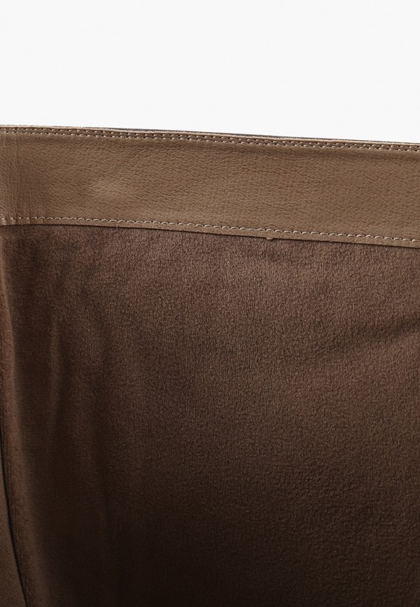 фото Сапоги francesco donni