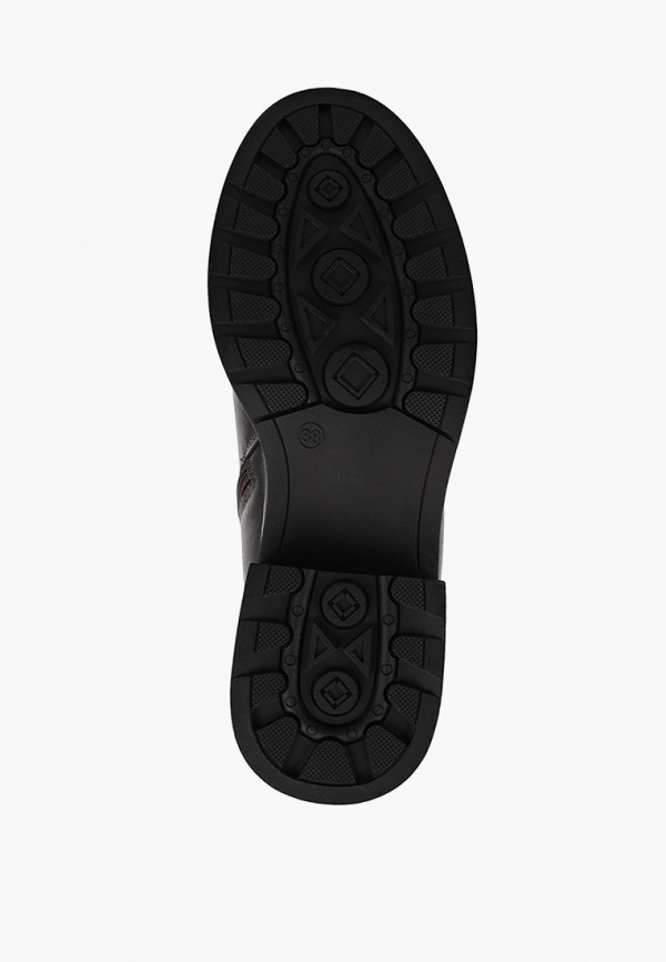 фото Сапоги francesco donni