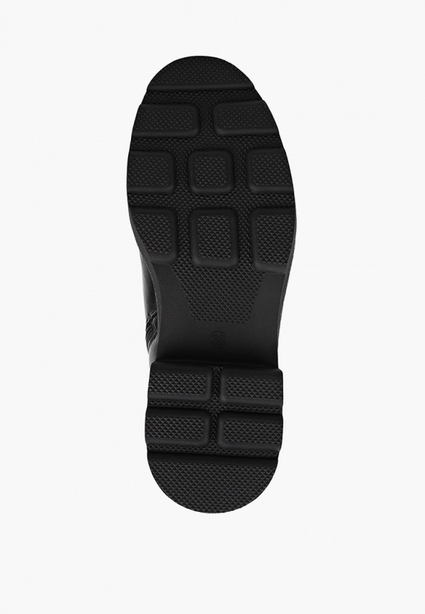 фото Сапоги francesco donni