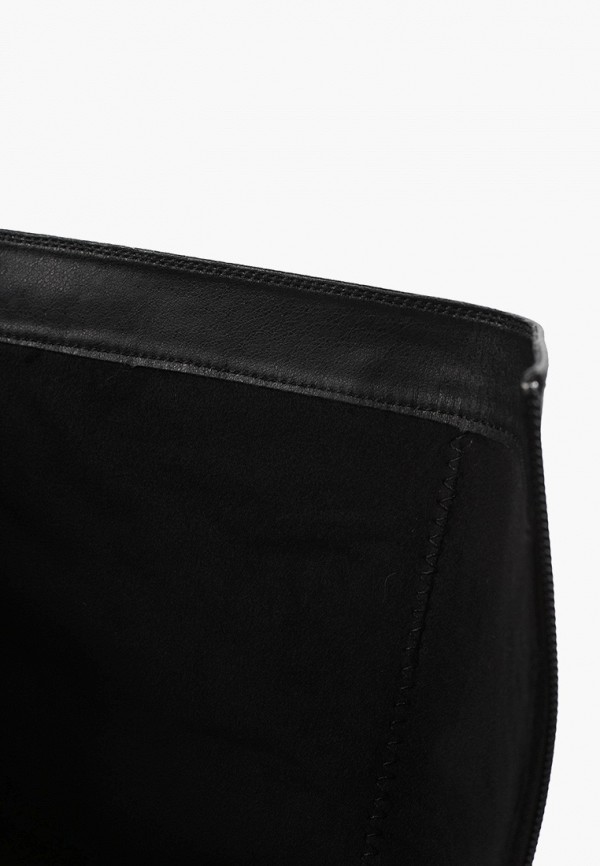 фото Сапоги francesco donni