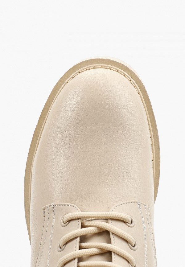 фото Ботинки francesco donni