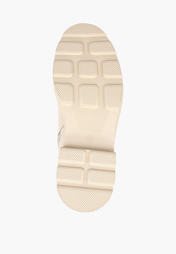 фото Ботинки francesco donni