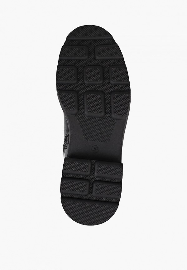 фото Ботинки francesco donni