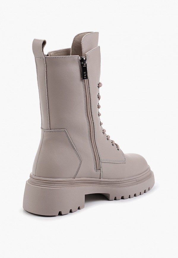 фото Ботинки francesco donni