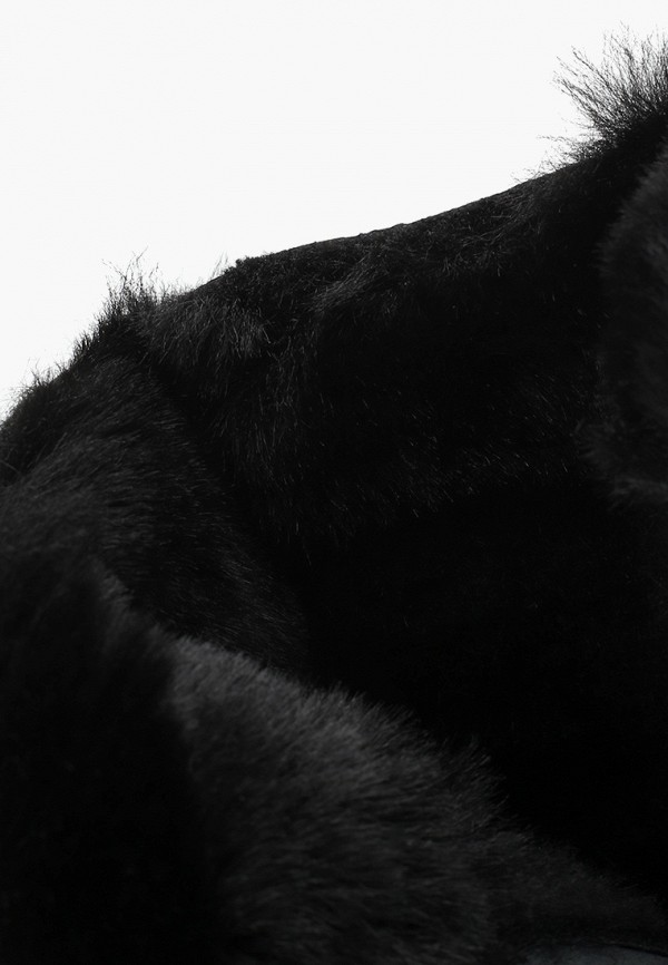 фото Ботинки francesco donni