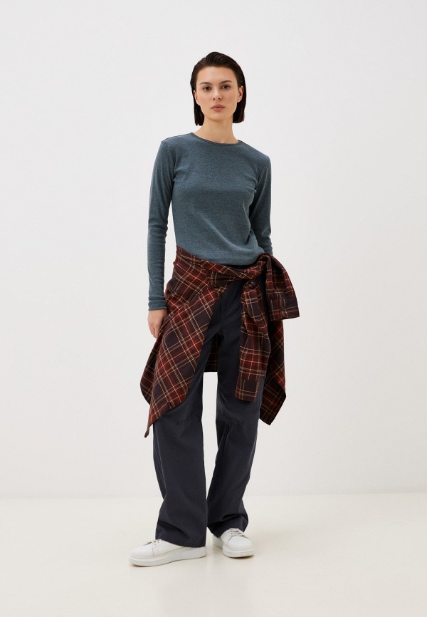 фото Брюки lc waikiki