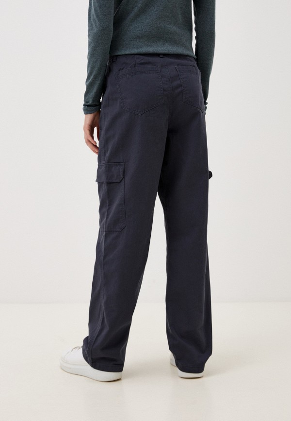 фото Брюки lc waikiki