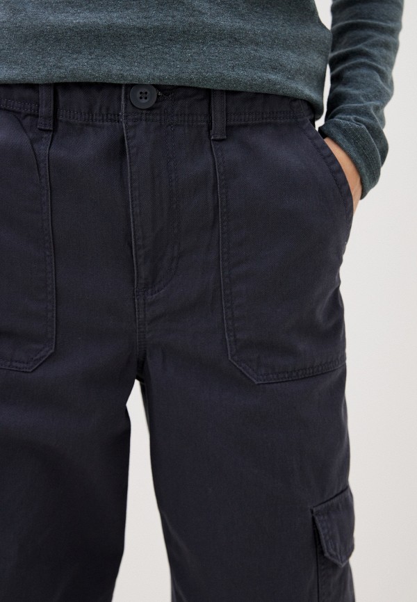 фото Брюки lc waikiki