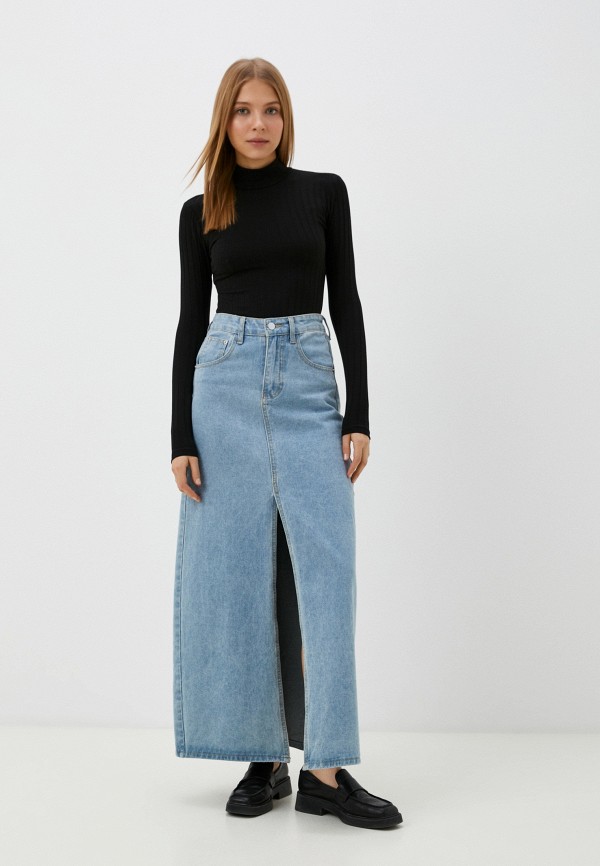 фото Водолазка lc waikiki